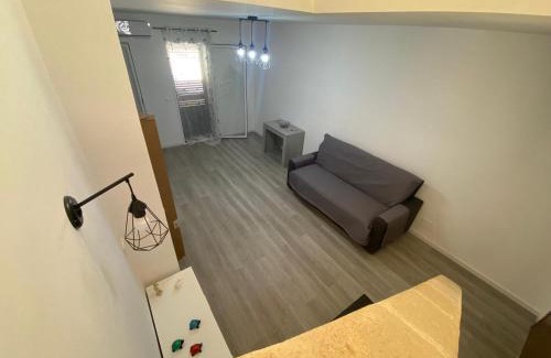 Mazzaforno House | Villino Sirena, Mazzaforno-Cefalù, Baia degli Emiri