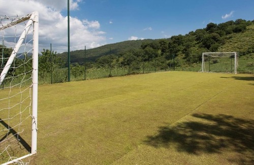 Contessa Entellina House | Vrbo Property