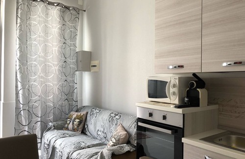 Floridia House | Vrbo Property