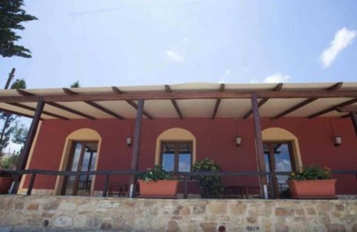 Mockarta House | Vrbo Property