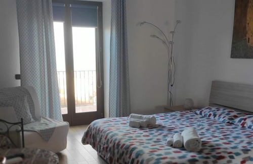 Milo Apartment | Vrbo Property