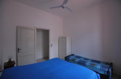 Canneto Apartment | Vulcanoconsult Appartamenti Spiaggia