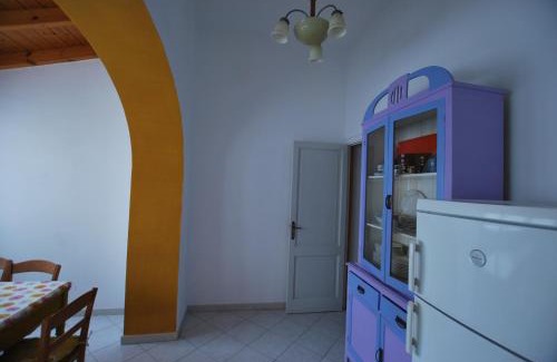 Canneto Apartment | Vulcanoconsult Appartamenti Spiaggia