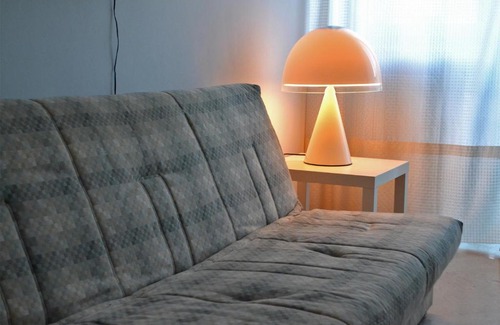 Ruggero Settimo House | Wagner Apartments