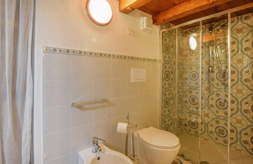 Lipari Historic Centre House | Welcome to Lipari ? Discover the Lipari Islands.