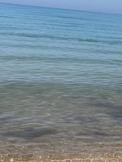 Scoglitti Apartment | White houses luxury and pool