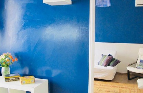 Trapani City Centre Apartment | Ximenes 12