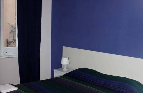Trapani City Centre House | Ximenes 12
