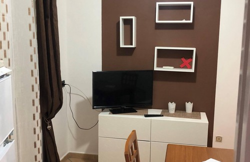 Monte Po-Nesima-San Leone-Rapisardi Apartment | xxx1 may giengy apartment