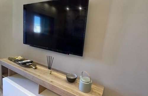Ragusa Apartment | Zen House