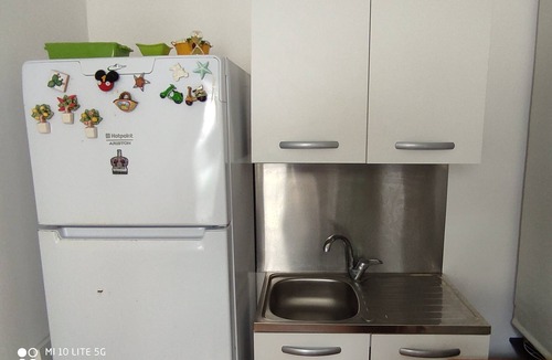 Santa Tecla Apartment | 1 Bedroom Apartment in Acireale