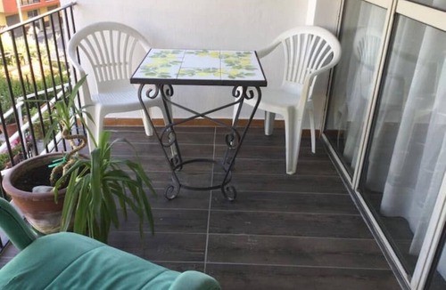 Rivello Apartment | 1 Bedroom Apartment in Rivello