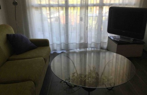 Rivello Apartment | 1 Bedroom Apartment in Rivello