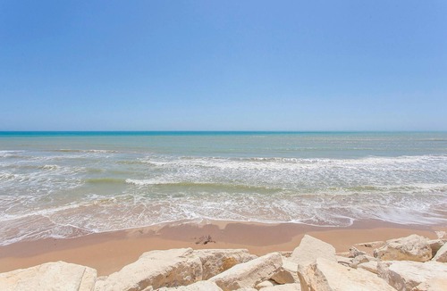 Chiaramonte Gulfi Apartment | 1 bedroom cozy apartment in Chiaramonte Gulfi