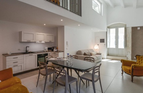 Palazzolo Acreide Historic Centre House | 1 bedroom gorgeous home in Palazzolo Acreide