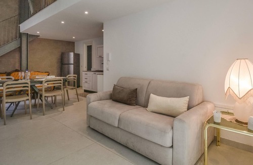 Palazzolo Acreide Historic Centre House | 1 bedroom gorgeous home in Palazzolo Acreide