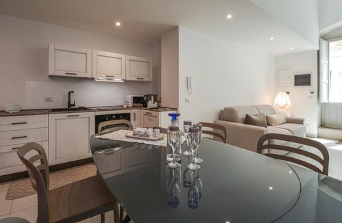 Palazzolo Acreide Historic Centre House | 1 bedroom gorgeous home in Palazzolo Acreide