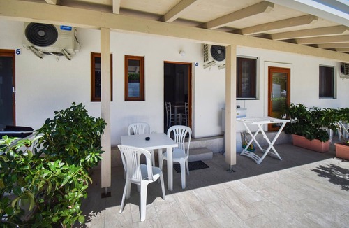 Torino di Sangro House | 1 bedroom lovely home in Torino di Sangro