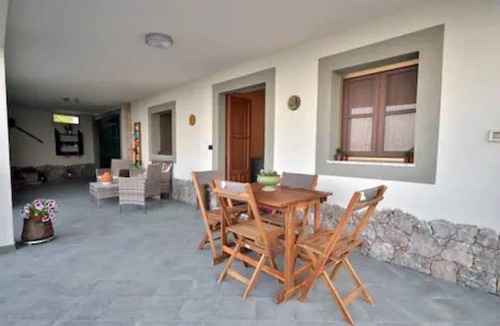 Castelmola House | 1 Bedroom Private vacation home in Castelmola