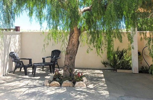 Santa Maria del Focallo House | 100 m² House ∙ 3 bedrooms ∙ 5 guests