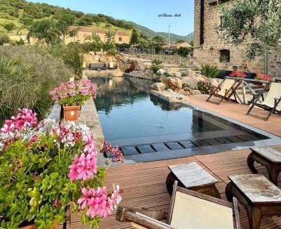San Mauro Castelverde Resort | 100 m² Resort ∙ 2 bedrooms ∙ 6 guests