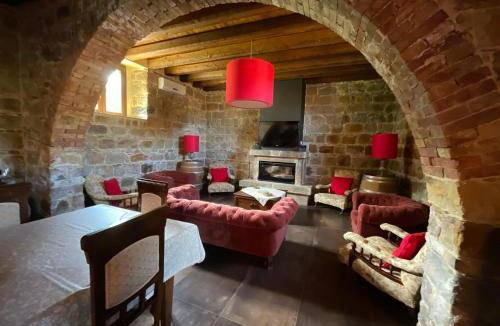San Mauro Castelverde Resort | 100 m² Resort ∙ 2 bedrooms ∙ 6 guests