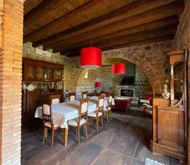 San Mauro Castelverde Resort | 100 m² Resort ∙ 2 bedrooms ∙ 6 guests