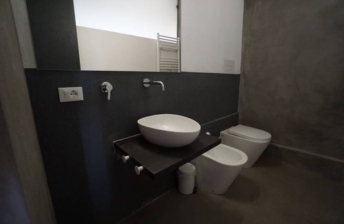 Torre Colonna-sperone Villa | 100 m² Villa ∙ 3 bedrooms ∙ 8 guests