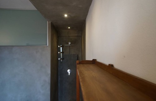 Torre Colonna-sperone Villa | 100 m² Villa ∙ 3 bedrooms ∙ 8 guests