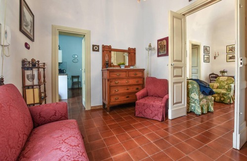 Ragalna House | 100 m² House ∙ 2 bedrooms ∙ 4 guests
