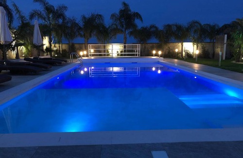 Calatabiano House | 100 m² House ∙ 2 bedrooms ∙ 6 guests