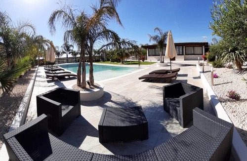 Calatabiano House | 100 m² House ∙ 2 bedrooms ∙ 6 guests
