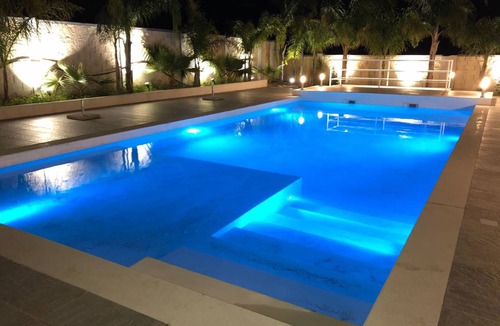 Calatabiano House | 100 m² House ∙ 2 bedrooms ∙ 6 guests