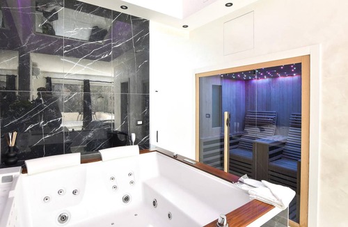 Old Town House | 100 m² House ∙ 3 bedrooms ∙ 6 guests