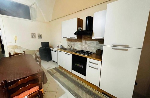 Coste House | 100 m² House ∙ 3 bedrooms ∙ 5 guests