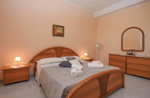 Ispica House | 100 m² House ∙ 3 bedrooms ∙ 6 guests