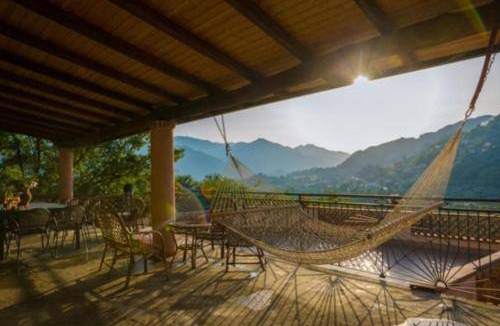 Gaggi House | 100 m² House ∙ 3 bedrooms ∙ 6 guests
