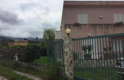 Piane Vecchie House | 100 m² House ∙ 2 bedrooms ∙ 5 guests
