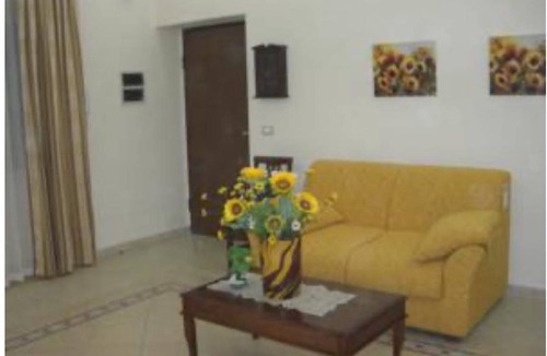 Rosolini Resort | 100 m² Private room ∙ 1 bedroom ∙ 1 guest