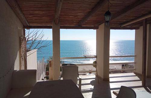 Manfria Apartment | 100 m² Serviced apartment ∙ 3 bedrooms ∙ 4 guests
