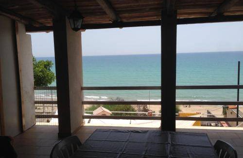 Manfria Apartment | 100 m² Serviced apartment ∙ 3 bedrooms ∙ 4 guests