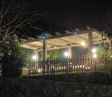 Catania City Centre Villa | 100 m² Villa ∙ 2 bedrooms ∙ 6 guests