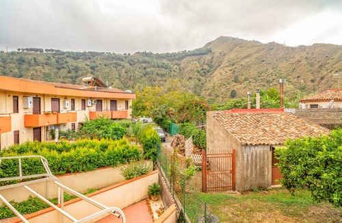 Mitogio Villa | 100 m² Villa ∙ 3 bedrooms ∙ 6 guests