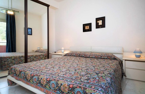 Mitogio Villa | 100 m² Villa ∙ 3 bedrooms ∙ 6 guests