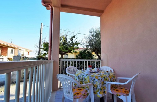 Marina di Modica Other | 110 m² Accommodation ∙ 3 bedrooms ∙ 6 guests