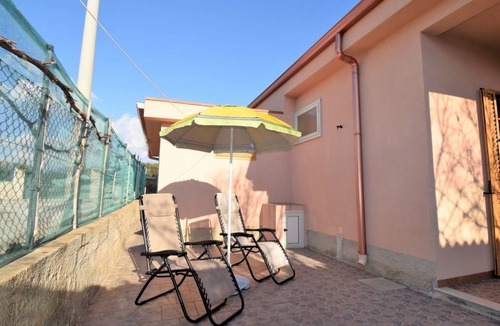 Marina di Modica Other | 110 m² Accommodation ∙ 3 bedrooms ∙ 6 guests