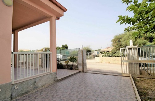 Marina di Modica Other | 110 m² Accommodation ∙ 3 bedrooms ∙ 6 guests