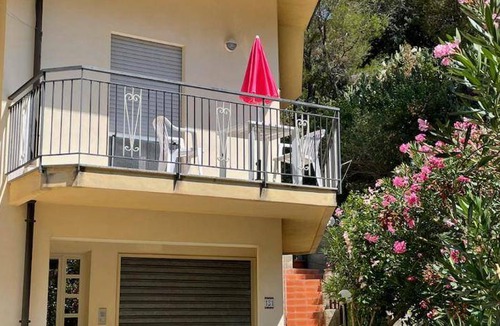 Piraino Apartment | 110 m² Apartment ∙ 2 bedrooms ∙ 6 guests
