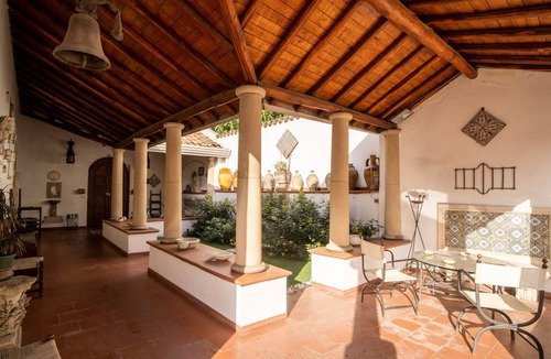 Coste Apartment | 110 m² Apartment ∙ 3 bedrooms ∙ 7 guests