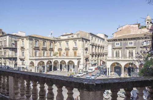 Old Town Bed & Breakfast | 110 m² Bed and breakfast ∙ 127 guests